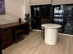 Sophia Road (D9), Apartment #603702781